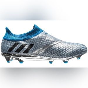 Adidas Messi 16+ Pureagility Soccer Shoes